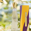عطر چس تی تی | Rasasi  Chastity