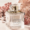 عطر لالیک لامور | Lalique L'Amour