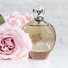 عطر استیل جنیفر لوپز | Jennifer Lopez Still