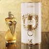 عطر ژان پل گوتیه دیواین | Jean Paul Gaultier Divine