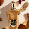 عطر کازاموراتی لیرا | Casamorati Lira