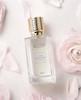 عطر فلور نارکوتیک | Ex Nihilo Fleur Narcotique
