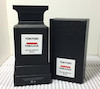 عطر تام فورد فبیولس فابولوس | Tom Ford Fucking Fabulous