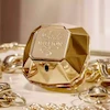 عطر پاکو رابان لیدی میلیون | Paco Rabanne Lady Million