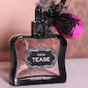 عطر ویکتوریا سکرت تیز نویر | Victoria's Secret Tease Noir