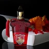 عطر بوکت ایدل | Bouquet Ideale