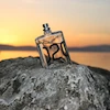 عطر مولکول 02 | Molecule 02