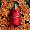 عطر مارلی کالان | Parfums de Marly Kalan