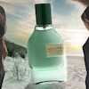 عطر مگاماره | Orto Parisi Megamare