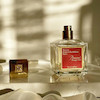 عطر باکارات روج