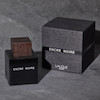عطر لالیک انسر نویر | Lalique Encre Noire