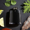 عطر مونت بلنک لجند | Montblanc Legend