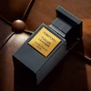 عطر تام فورد توسکان لدر | Tom Ford Tuscan Leather