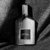 عطر تام فورد گری وتیور | Tom Ford Grey Vetiver