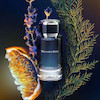 عطر مرسدس بنز اینتنس | Mercedes-Benz Intense