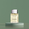 عطر شنل پلاتینیوم | Chanel Platinum