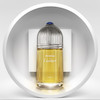 عطر کارتیر پاشا | Cartier Pasha