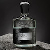عطر کرید اونتوس | Creed Aventus
