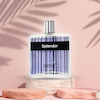 عطر اسپلندور بلک | Splendor Black