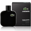 عطر لاگوست ال ۱۲ نویر | Lacoste L.12 Noir