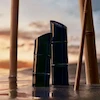 عطر کنزو هوم اینتنس | Kenzo Homme Intense