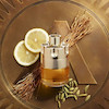 عطر آزارو وانتد | Azzaro Wanted
