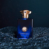 عطر آمواج اینترلود | Amouage Interlude Man