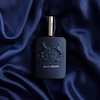 عطر مارلی لیتون | Parfums de Marly Layton