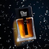 عطر دیور هوم اینتنس | Dior Homme Intense