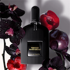 عطر تام فورد بلک ارکید | Tom Ford Black Orchid