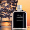 عطر جگوار بلک | Jaguar Classic Black