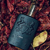 عطر مارلی اوجان | Parfums de Marly Oajan