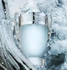 عطر اینوکتوس آکوا (پاکو رابان) | Paco Rabanne Invictus Aqua