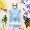 عطر ورساچه پور هوم | Versace Pour Homme