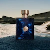 عطر ورساچه دیلان بلو | Versace Dylan Blue