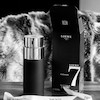 عطر لووه سون | Loewe 7