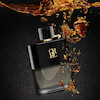 عطر کارولینا هررا سی اچ | Carolina Herrera CH Men