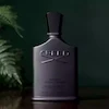 عطر کرید گرین آیریش تویید | Creed Green Irish Tweed