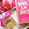عطر ویوا لا جویسی | Juicy Couture Viva La Juicy