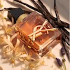 عطر زنانه لیبر اینتنس | Libre Intense