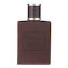 عطر کاپیتان بلک | Captain Black