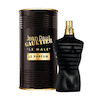 عطر ژان پل گوتیه له میل | Jean Paul Gaultier Le Male