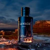 عطر دیور ساواج | Dior Sauvage