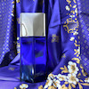 عطر ایسی میاکه لئو بلو دی ایسی پور هوم | Issey Miyake L'Eau Bleue d'Issey Pour Homme