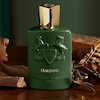 عطر مارلی هالتان | Parfums de Marly Haltane