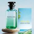 عطر لویی ویتون پسیفیک چیل