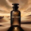 عطر لویی ویتون آمبرنومد