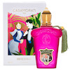 عطر کازاموراتی گرن بالو | Casamorati Gran Ballo