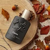عطر مارلی کارلایل | Parfums de Marly Carlisle