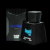 عطر بوگاتی بلک | Bugatti Black